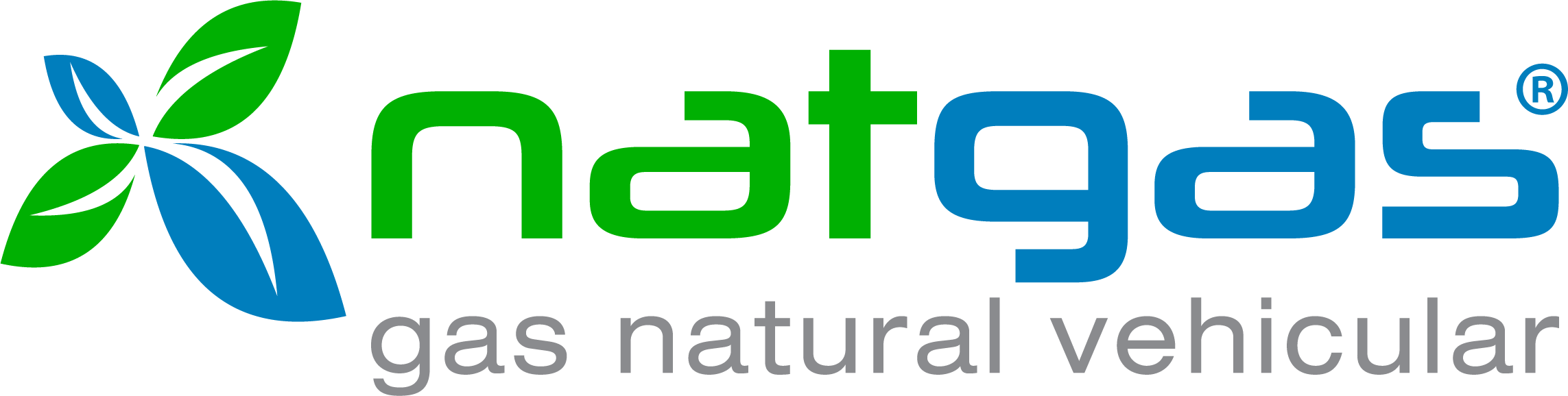 Logotipo de la empresa